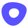 Outreach.io