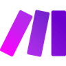 Make (formerly Integromat)