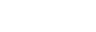Zapier